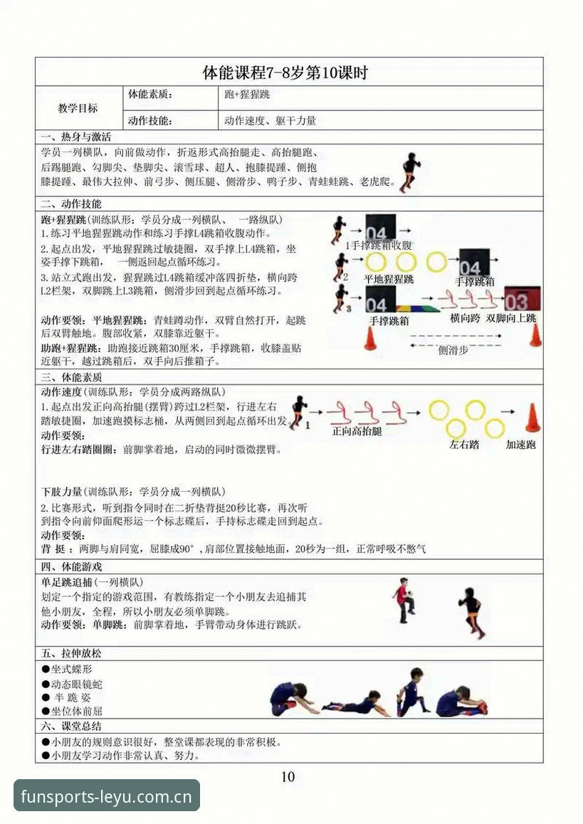掌握乐鱼体育下载的关键：从入门到精通的完整实用指南