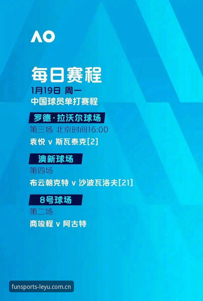 乐鱼体育安卓版与官方网站对比：2026新版体验深度解析