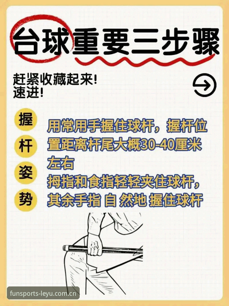 掌握乐鱼体育最新版本的核心玩法，2026新版实用技巧全解析