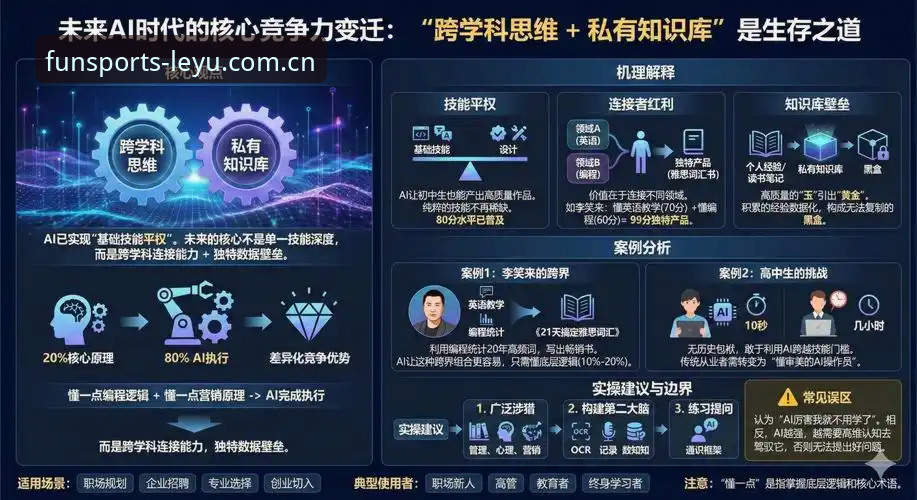 2026体育平台选择的5大核心指标：从乐鱼体育新版下载看行业变革