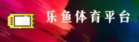 功能与服务详解